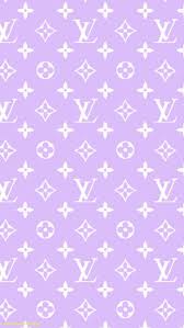 Check spelling or type a new query. Summer Aesthetic Wallpapers Wallpaper Cave