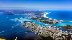 Swansea Nsw Australia Newcastle Town Swansea Nsw Newcastle Nsw