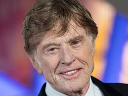 Review: Les Illuminations