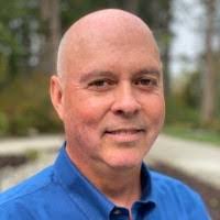 Allen Kimball's Instagram, Twitter & Facebook