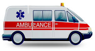 Car1 Png 590 323 Ayi Tasitlar
