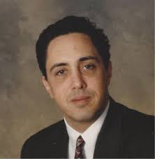 Robert "Bob" Ashley Harley Obituary September 11, 2013