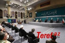 Əsl İslam haradadır? » Tərəf