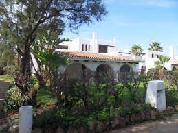 Vergelijk hotelprijzen en vind de goedkoopste prijs voor kabila hotel hotel in tétouan. Tetouan Kabila Villa For Sale In Kabila Cap Nord Propertycap Nord Property