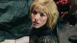 Holly (olivia thirlby) is young woman who has faded since childhood to the point of becoming invisible. Olivia Thirlby Megan Fox Feature Above The Shadows Lands With Gravitas