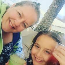 Abigail Iris Kirkland