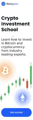 What is cryptocurrency and how does it work? How To Invest In Cryptocurrencies The Ultimate Beginners Guide