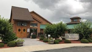 Image result for Wiesneria