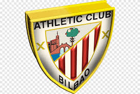 Tem sua própria língua e tradições. Athletic Bilbao Coat Of Arms Of Ecuador Escutcheon Bilbao 3d Emblem Label Png Pngegg