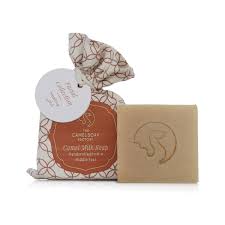 We're looking forward to showing the world our unique camel milk. Camel Milk Soap Omani Frankincense The Facial Collection Buy Camel Milk Soap Natural Handmade Soap Frankincense Organic Soap Product On Alibaba Com