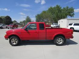 Image result for Vermillion Red 1999 F250