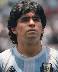 José David Palacio (@josedpalacio)