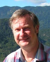 Amazon.com: Adrian Fulcher: books, biography, latest update