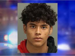 Daniel Higa Alquicira, Author at Qué Pasa