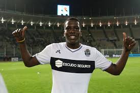Jump to navigation jump to search. Fifa Rechazo La Demanda De Deportivo Tachira Contra Gimnasia Y Hurtado Tyc Sports
