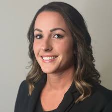 Birmingham, AL Self-help Apps