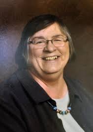 Obituary information for Debora Lee Skalski