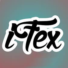 Check spelling or type a new query. Ifex S Stream