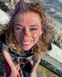 Lily Reece's Instagram, Twitter & Facebook