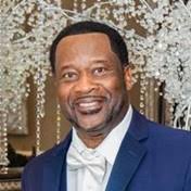 Search Ernest Long Obituaries and Funeral Services