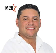 Los diputados que buscarían la reelección en generales