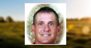 Todd Smith Obituary January 28, 2012