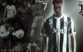 Desktop wallpapers 4k uhd 16:9, hd backgrounds 3840x2160 sort wallpapers by: Ronaldo Juventus Wallpapers Gallery 2021 Football Wallpaper