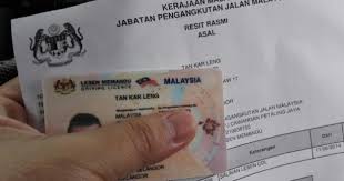 We did not find results for: Harga Renew Lesen Memandu 2018 Blog Azman
