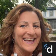 Rachel Keech's Instagram, Twitter & Facebook