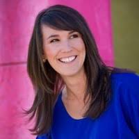 Kim Wendel Medrano Email & Phone Number