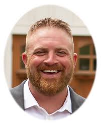 Obituary for Russel Roger Pool