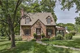 318 Nw Briarcliff Rd Kansas City Mo 64116 Kansas City Real Estate Real Estate Kansas City
