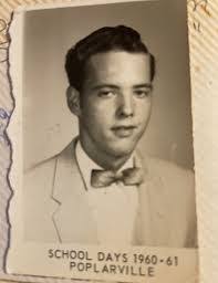 Billy Lumpkin's Instagram, Twitter & Facebook