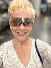 New 2024 Trek Checkpoint SL5 Gravel Bike Unboxing and First Ride