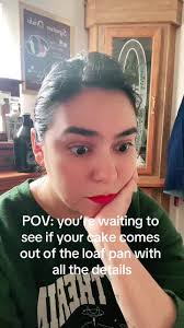 Nordic Ware Honey Cake