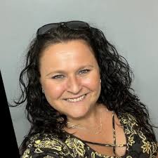 Monday evening my son graduated from Tolles Career and Technical Center and  tonight he graduated from Hilliard Bradley High School! I am so proud of  him and so excited to see what