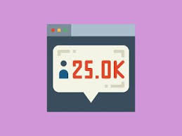 Baik 1000 followers instagram gratis tanpa password maupun cara menambah followers aktif tanpa aplikasi sudah kami ulas caranya pada pembahasan di atas. Auto Follow Dan Auto Like Instagram Tanpa Password Instagram Aplikasi
