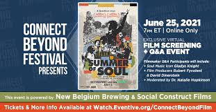 Check spelling or type a new query. Film Documentary Summer Of Soul Or When The Revolution Could Not Be Televised Asheville Com