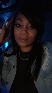 Those STAR⭐️DIVAS are back at it again. If you missed the last you don't  miss this one‼️ Star Divas are hosting another Bling and Sip. Let's have an  Amazing time and make