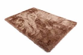 Teppichversand24 günstige auswahl an hochflor langflor teppich. Cellia 13 Hochflor Teppich In Beige Floorpassion