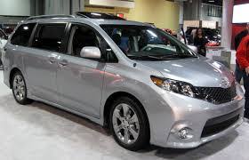 Search from 2982 new toyota sienna cars for sale, including a 2021 toyota sienna limited, a 2021 toyota sienna platinum, and a 2021 toyota sienna platinum awd. Cheap Toyota Sienna Cars Sale Used Toyota Sienna Blog