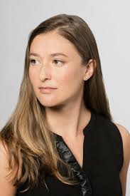 Mark Morris Dance Group