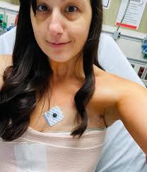 Fundraiser for Brittany Whitehurst by Laura Shaw : Support ...
