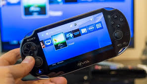 Namun dari pengalaman saya selama ini dapat saya simpulkan bahwa ppsspp gold dengan yang biasa tetap sama saja, tetap saja tidak ada perubahan yang sangat besar dalam performa di psspp gold tersebut. Inilah Perbedaan Ps Vita Dan Psp Secara Umum Hotgamemagazine Com