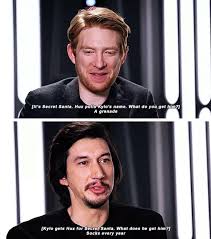 Pin On Bits And Things