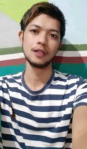 Existence of True Love and Personal Experiences