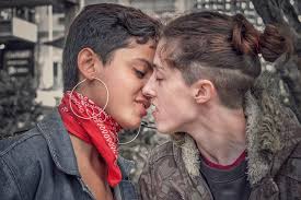 jose ildefonso martinez garbi