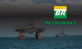 Petrobras