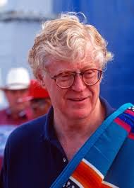 National Sailing Hall of Fame Inducts Six of Sailing's Significant  Contributors