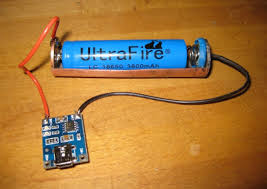This diy battery charger is based on a lipo charger designed by scott henion. Cheap Diy 18650 Lithium Battery Charger Mountain Bike Reviews Forum